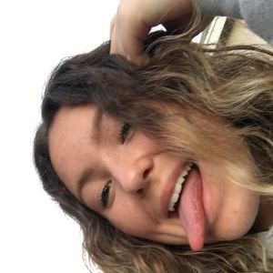 Meet your Posher, Bethany